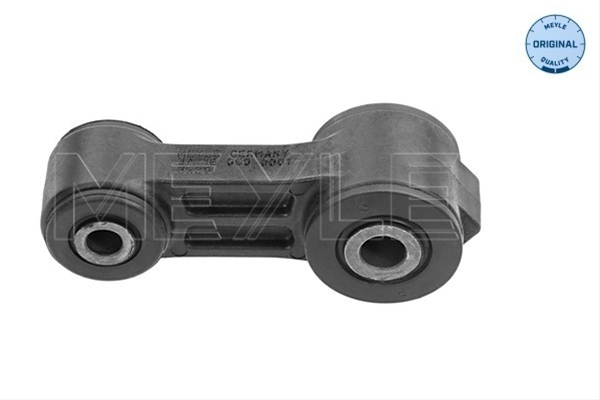 BRAT/BIELETA SUSPENSIE, STABILIZATOR