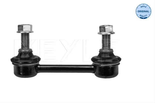 BRAT/BIELETA SUSPENSIE, STABILIZATOR