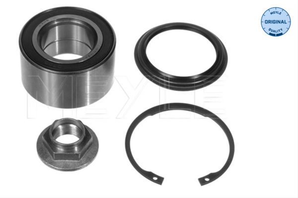 SET RULMENT ROATA