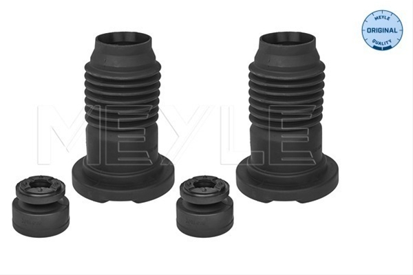 Imagine pentru produsul „MEYLE-ORIGINAL-KIT: BETTER SOLUTION FOR YOU!"