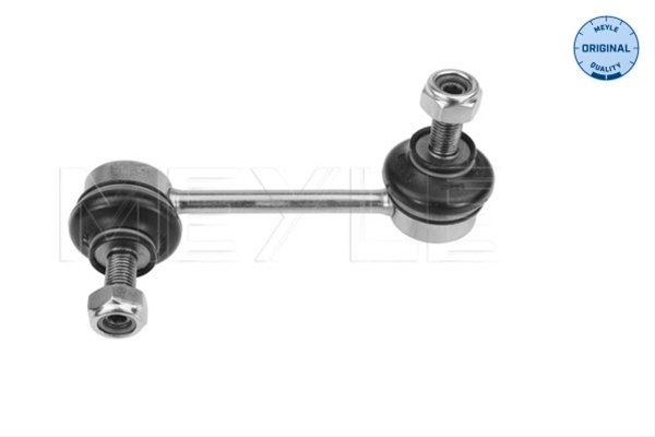 BRAT/BIELETA SUSPENSIE, STABILIZATOR