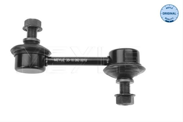 BRAT/BIELETA SUSPENSIE, STABILIZATOR