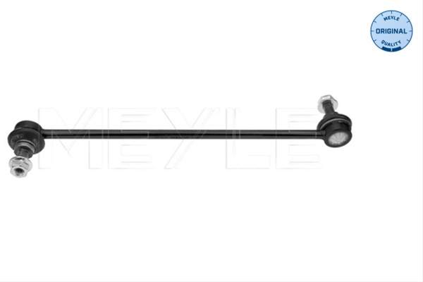 BRAT/BIELETA SUSPENSIE, STABILIZATOR