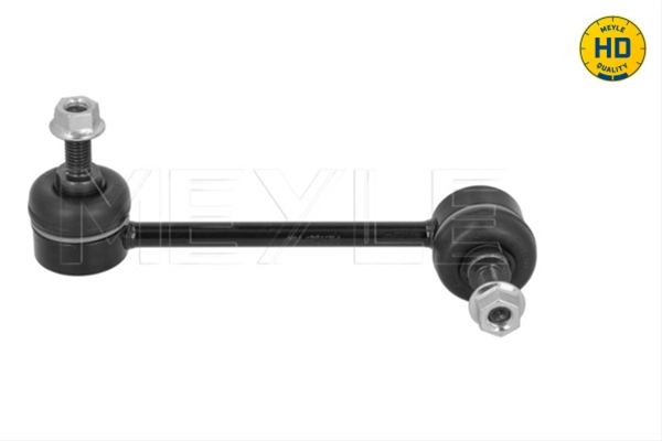 MEYLE-HD: BETTER THAN OE.