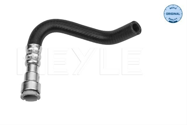 FURTUN HIDRAULIC SISTEM DE DIRECTIE