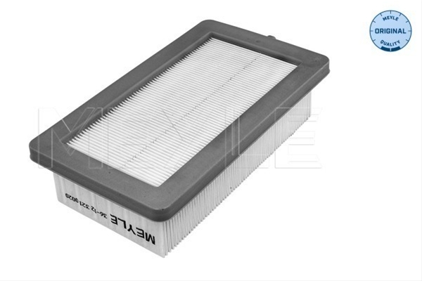 Imagine pentru produsul „FILTRU AER"