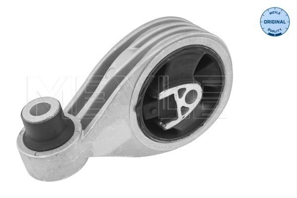 Imagine pentru produsul „SUPORT MOTOR"
