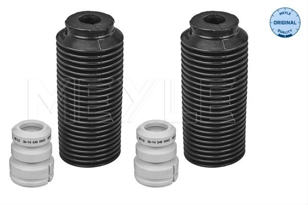 Imagine pentru produsul „MEYLE-ORIGINAL-KIT: BETTER SOLUTION FOR YOU!"