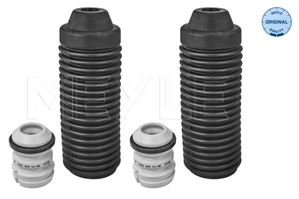 Imagine pentru produsul „MEYLE-ORIGINAL-KIT: BETTER SOLUTION FOR YOU!"