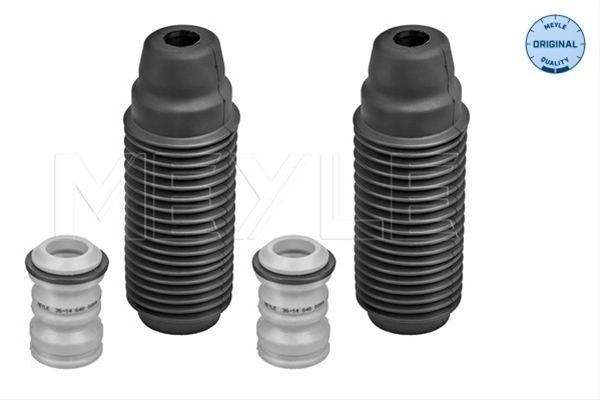 Imagine pentru produsul „MEYLE-ORIGINAL-KIT: BETTER SOLUTION FOR YOU!"
