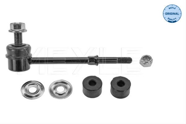Imagine pentru produsul „BRAT/BIELETA SUSPENSIE, STABILIZATOR"