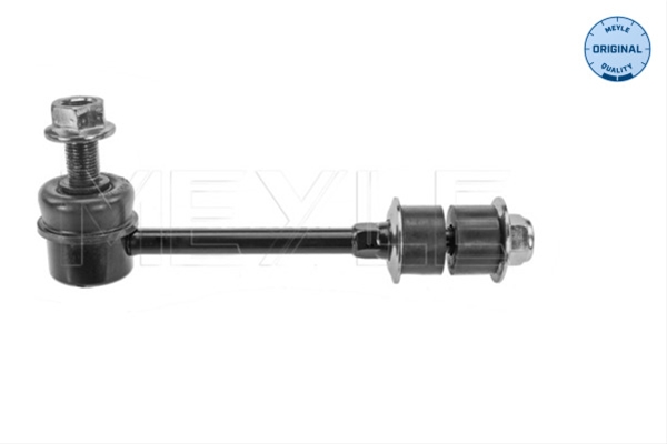 BRAT/BIELETA SUSPENSIE, STABILIZATOR