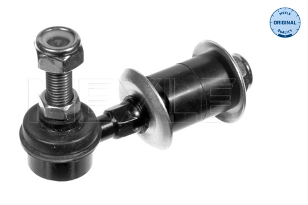 Imagine pentru produsul „BRAT/BIELETA SUSPENSIE, STABILIZATOR"