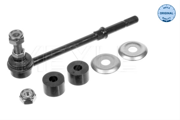 BRAT/BIELETA SUSPENSIE, STABILIZATOR