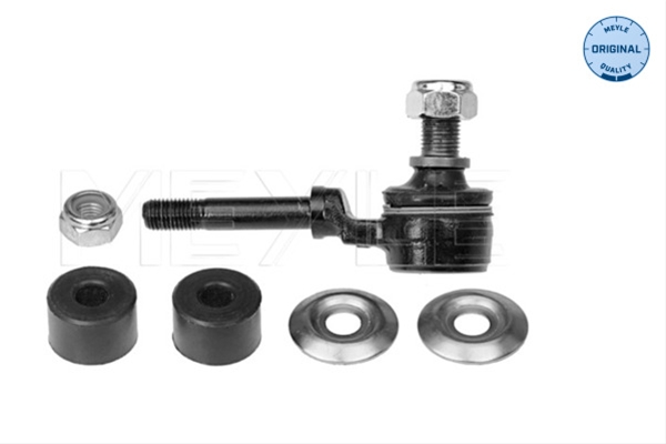 BRAT/BIELETA SUSPENSIE, STABILIZATOR