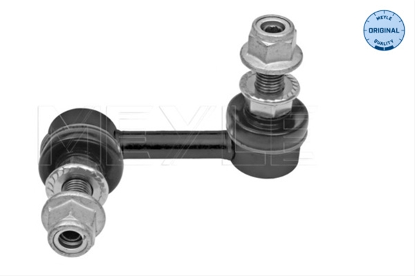 BRAT/BIELETA SUSPENSIE, STABILIZATOR