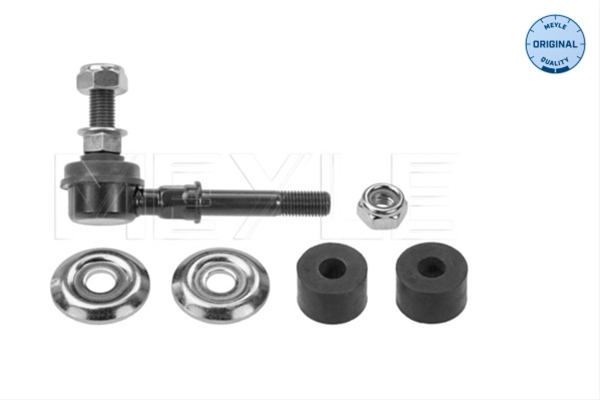 Imagine pentru produsul „BRAT/BIELETA SUSPENSIE, STABILIZATOR"