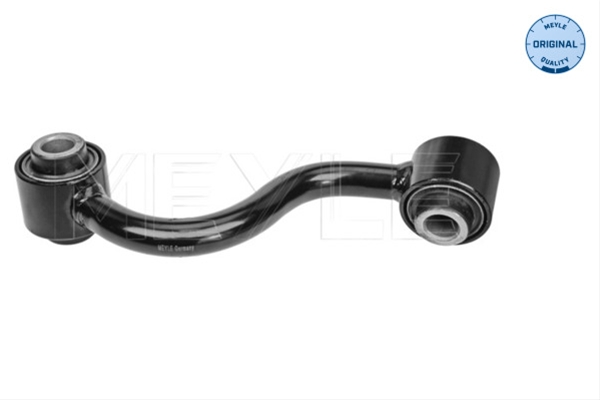 BRAT/BIELETA SUSPENSIE, STABILIZATOR