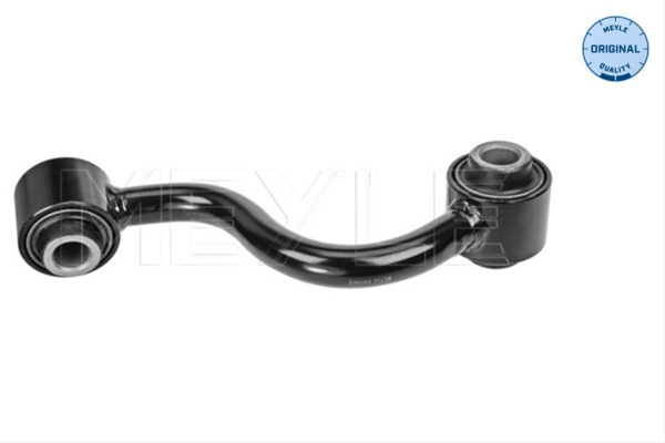 BRAT/BIELETA SUSPENSIE, STABILIZATOR