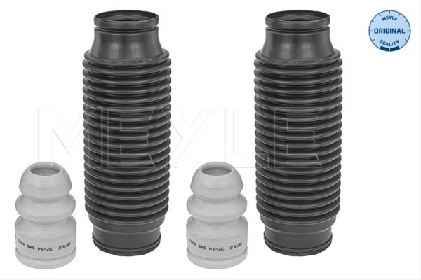 Imagine pentru produsul „MEYLE-ORIGINAL-KIT: BETTER SOLUTION FOR YOU!"