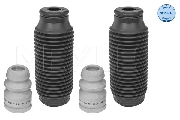 Imagine pentru produsul „MEYLE-ORIGINAL-KIT: BETTER SOLUTION FOR YOU!"
