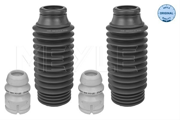 Imagine pentru produsul „MEYLE-ORIGINAL-KIT: BETTER SOLUTION FOR YOU!"