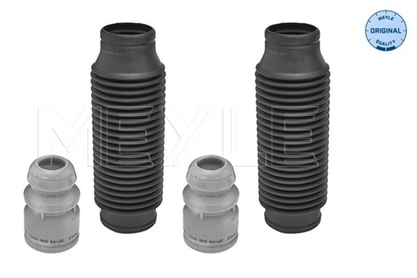 Imagine pentru produsul „MEYLE-ORIGINAL-KIT: BETTER SOLUTION FOR YOU!"