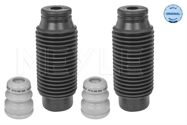 Imagine pentru produsul „MEYLE-ORIGINAL-KIT: BETTER SOLUTION FOR YOU!"