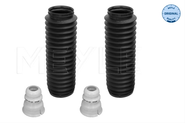 Imagine pentru produsul „MEYLE-ORIGINAL-KIT: BETTER SOLUTION FOR YOU!"