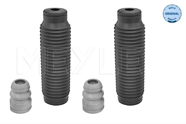Imagine pentru produsul „MEYLE-ORIGINAL-KIT: BETTER SOLUTION FOR YOU!"