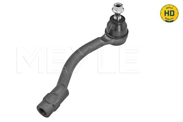 MEYLE-HD: BETTER THAN OE.