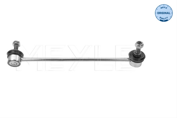 BRAT/BIELETA SUSPENSIE, STABILIZATOR