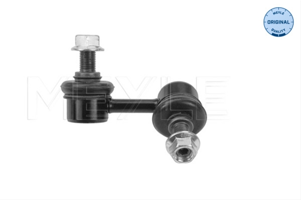 BRAT/BIELETA SUSPENSIE, STABILIZATOR