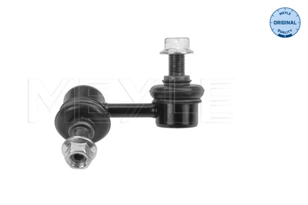 BRAT/BIELETA SUSPENSIE, STABILIZATOR