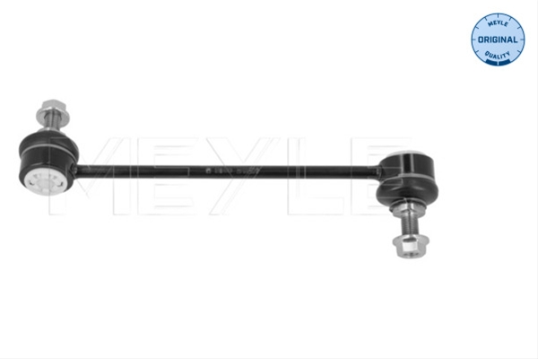 Imagine pentru produsul „BRAT/BIELETA SUSPENSIE, STABILIZATOR"