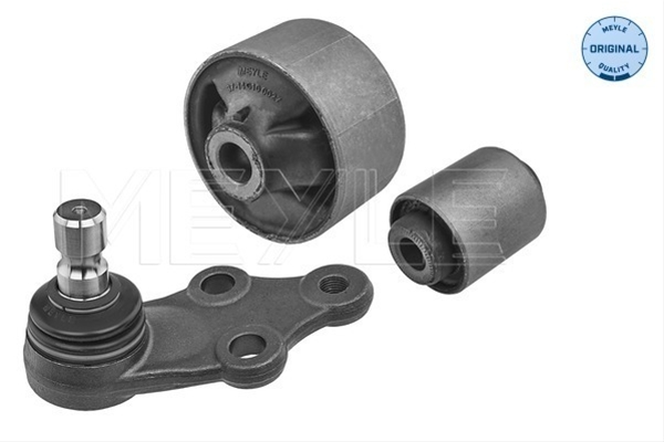 Imagine pentru produsul „3716 610 0002MY SET REPARATIE BARA STABILIZATOARE"