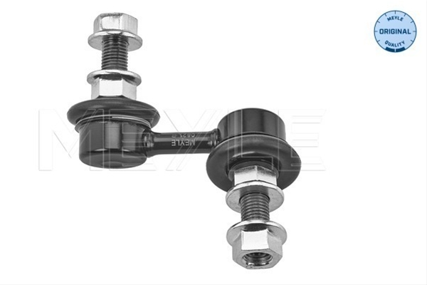 BRAT/BIELETA SUSPENSIE, STABILIZATOR