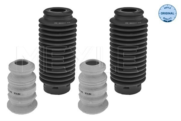 Imagine pentru produsul „MEYLE-ORIGINAL-KIT: BETTER SOLUTION FOR YOU!"