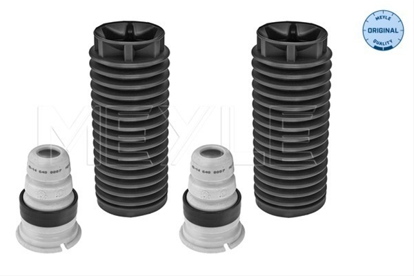 Imagine pentru produsul „MEYLE-ORIGINAL-KIT: BETTER SOLUTION FOR YOU!"