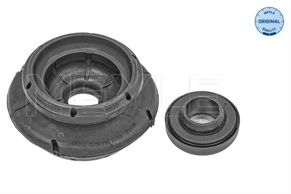 SET REPR. RULMENT SARCINA AMORTIZOR