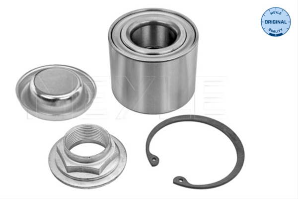 SET RULMENT ROATA