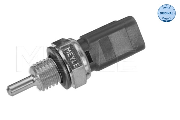 Imagine pentru produsul „SENZOR,TEMPERATURA LICHID DE RACIRE"