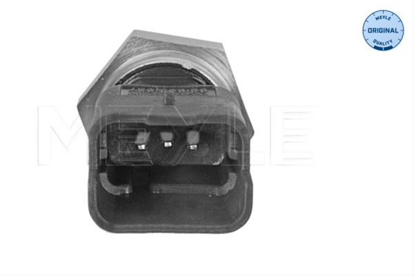 SENZOR,TEMPERATURA LICHID DE RACIRE