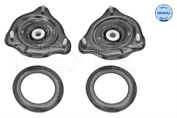 SET REPARATIE RULMENT SARCINA AMORTIZOR