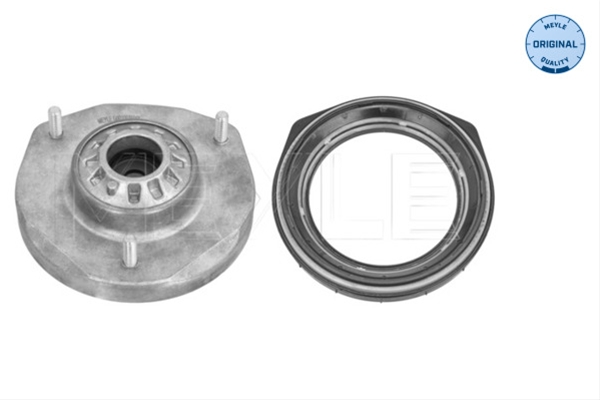 Imagine pentru produsul „MEYLE-ORIGINAL-KIT: BETTER SOLUTION FOR YOU!"