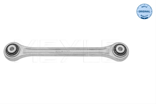Imagine pentru produsul „MEYLE-ORIGINAL: TRUE TO OE."