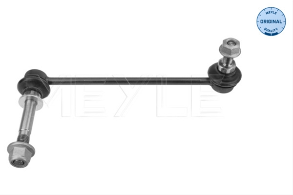 Imagine pentru produsul „BRAT/BIELETA SUSPENSIE, STABILIZATOR"