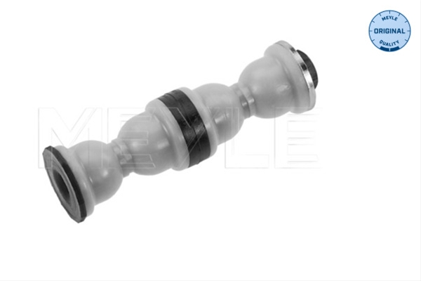 Imagine pentru produsul „BRAT/BIELETA SUSPENSIE, STABILIZATOR"