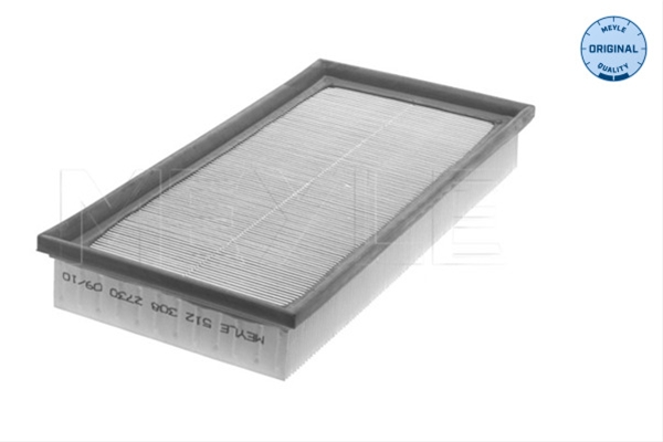 Imagine pentru produsul „FILTRU AER"