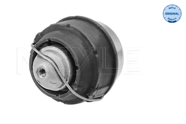Imagine pentru produsul „SUPORT MOTOR"
